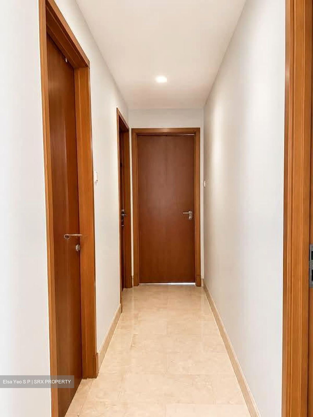 Changi Rise Condominium (D18), Condominium #601407651
